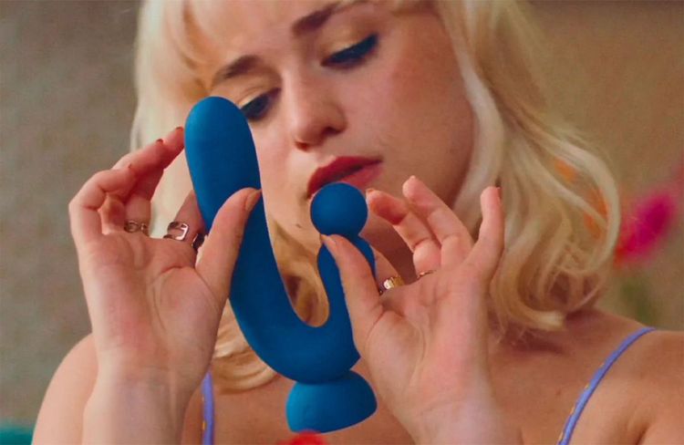 Cet été, découvrez quel sextoy correspond à votre signe astro