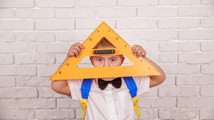 Allocation de rentrée scolaire : voici les 2 dates de versement de la CAF dès le mardi 5 août