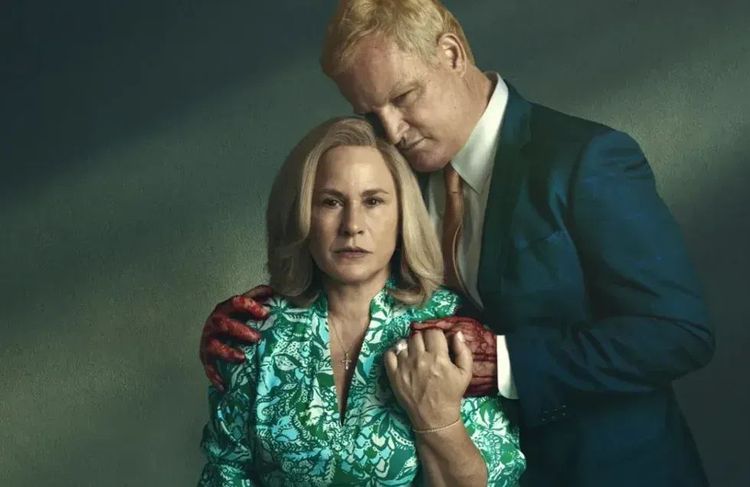 « Murdaugh Murders » : l'histoire vraie qui se cache derrière la glaçante série Disney+