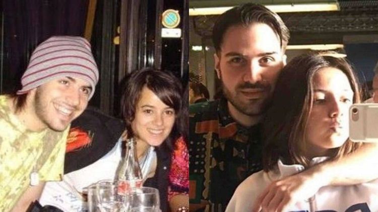 Jérémy Chatelain métamorphosé : l'ex-mari d'Alizée change radicalement de look et divise les internautes