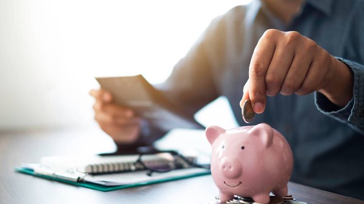 Livret A, épargne retraite, assurance vie... Les best-sellers des placements