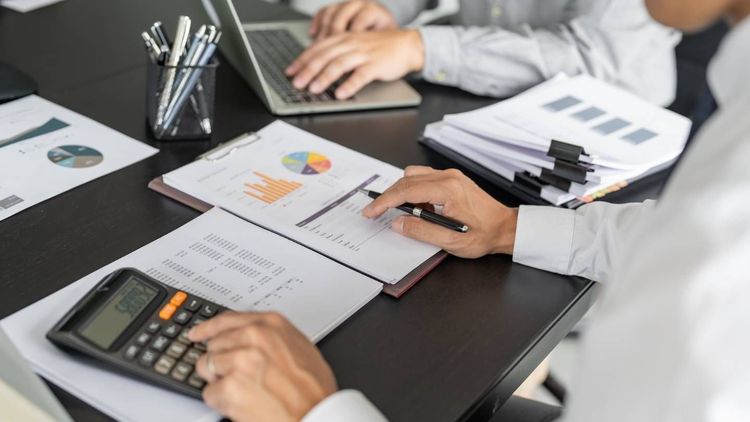 Regroupement de crédits : ce qui change pour financer un nouveau projet