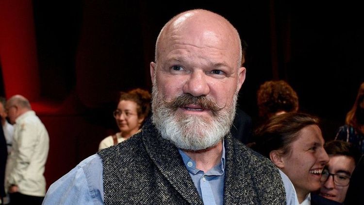 Philippe Etchebest : après la visite du chef dans leur restaurant, ce couple de "Cauchemar en cuisine" fait une terrible annonce