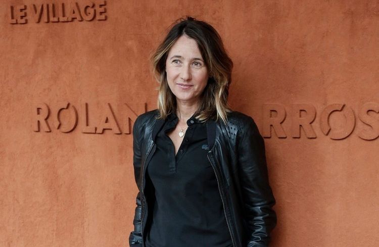 « Je ne veux pas croire… » : Alexia Laroche-Joubert évoque les circonstances de la mort de Loana