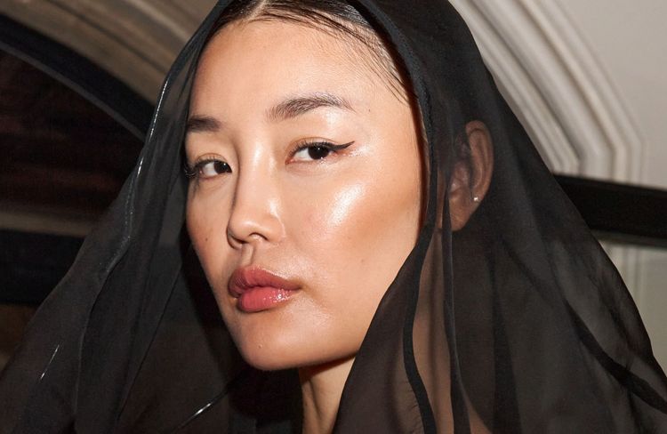 Anti-imperfections : ce patch pour le nez agit pendant que vous dormez pour une peau zéro défaut au réveil