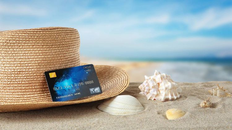 Astuce carte bancaire, impôts et gains aux jeux TV... Les 3 infos argent du jour