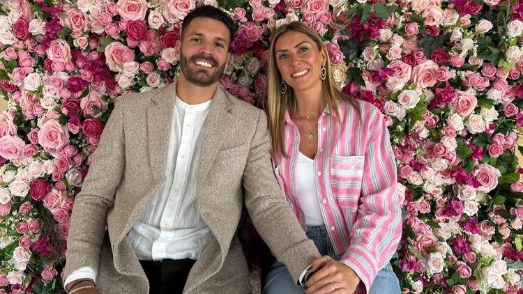 Mariés au premier regard : hors caméra, Antonin fait des révélations sur ce qui se passe "entre deux séquences" avec Laury