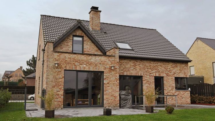 « Gérer mes biens immobiliers » : pourquoi un million de particuliers ont été taxés à tort