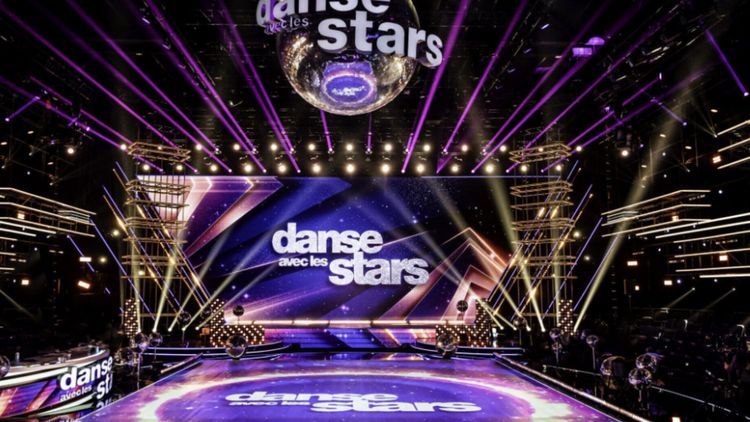 Danse avec les stars : le casting de la prochaine saison se dévoile et c'est surprenant !