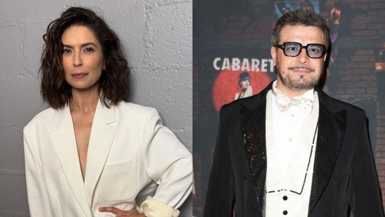 "Suite au prochain épisode…" : l’ex-compagnon de Lucie Bernardoni prend une décision radicale après la garde à vue de la chanteuse, tous les détails !