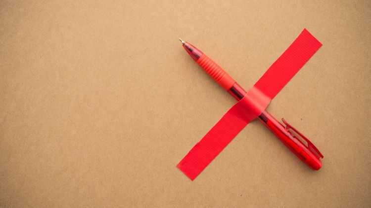 Impôts : voici les gagnants et perdants... en attendant un nouveau budget 2025