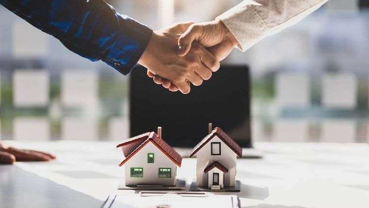 DPE, résidence principale ou secondaire... Ces chiffres étonnants sur les ventes de logements