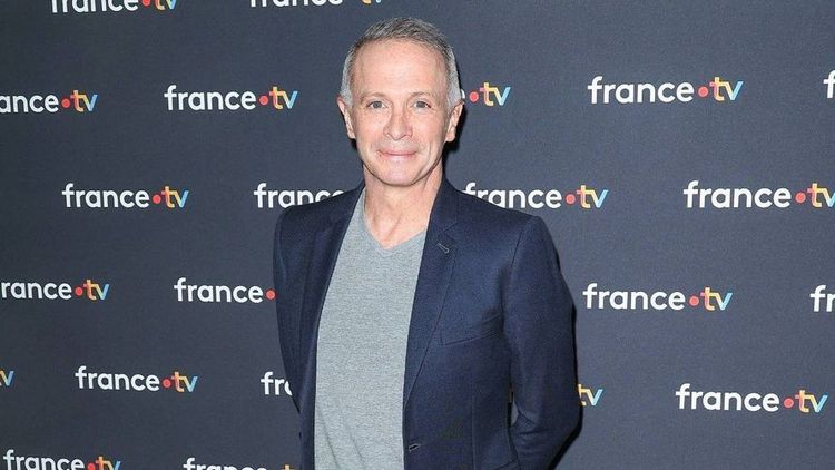 Samuel Etienne : sa surprenante annonce sur les réseaux sociaux : 5000€ à la clé…