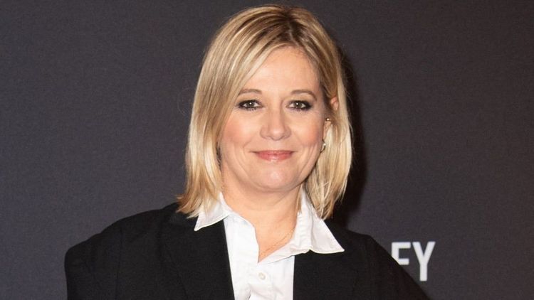 Affaire Bruel, Flavie Flament fracasse la défense du chanteur : "Il savait que j'étais mineure"