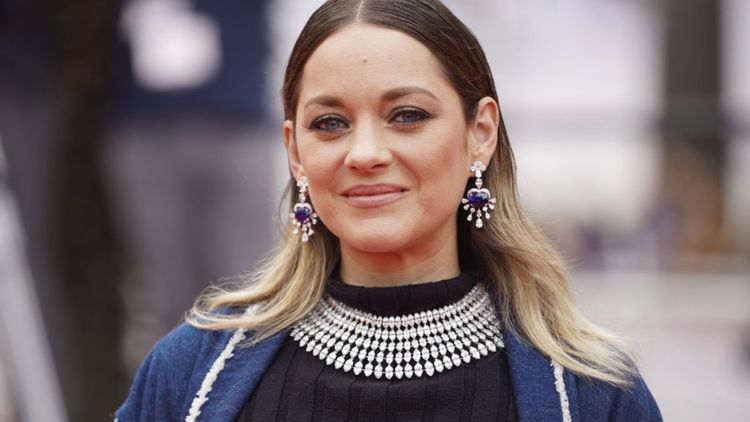 Marion Cotillard annule sa venue aux JO de Paris 2024 : les raisons de son absence à la cérémonie révélées