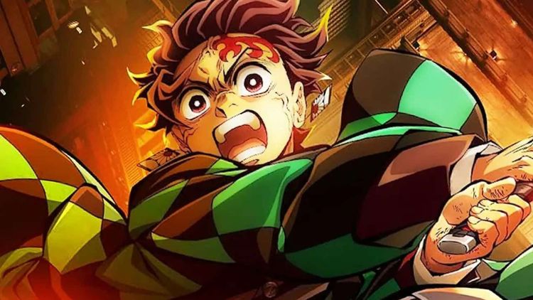 Demon Slayer : pourquoi l'anime n'a pas de saison 5 et s'arrête au cinéma ? On a la réponse
