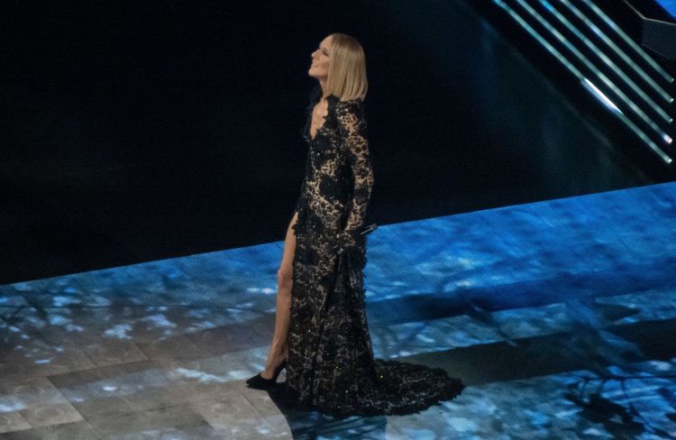 Céline Dion annonce 10 nouvelles dates parisiennes : comment obtenir ses places ?