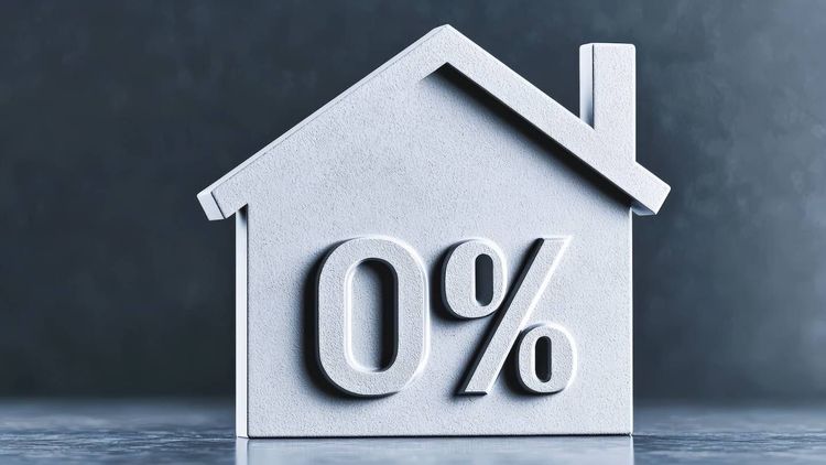 Crédit immobilier : « Dois-je rembourser le PTZ que j'ai obtenu ? »