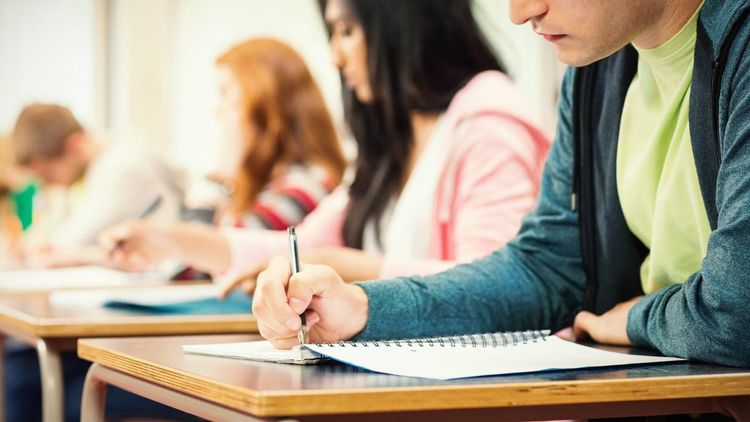 Rentrée universitaire 2024 : mauvaise nouvelle pour les futurs étudiants, les frais d'inscription vont augmenter