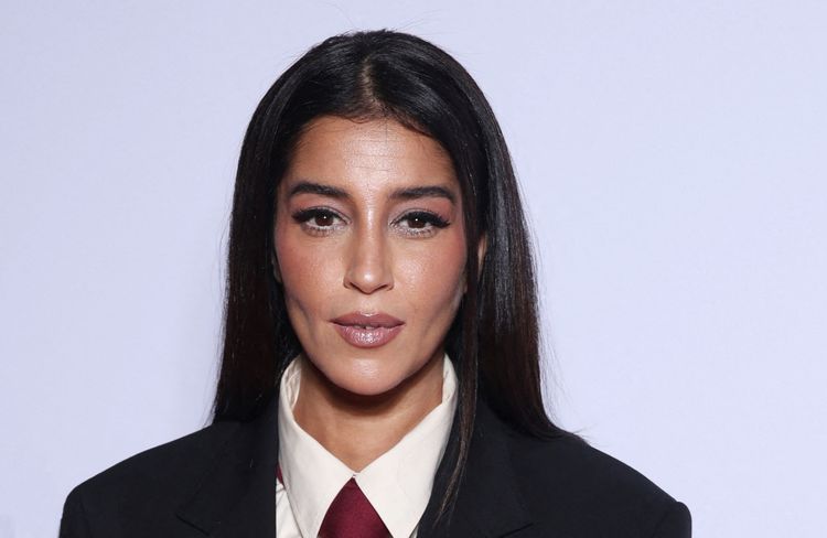 Leïla Bekhti : ses rares confidences sur son rôle de mère