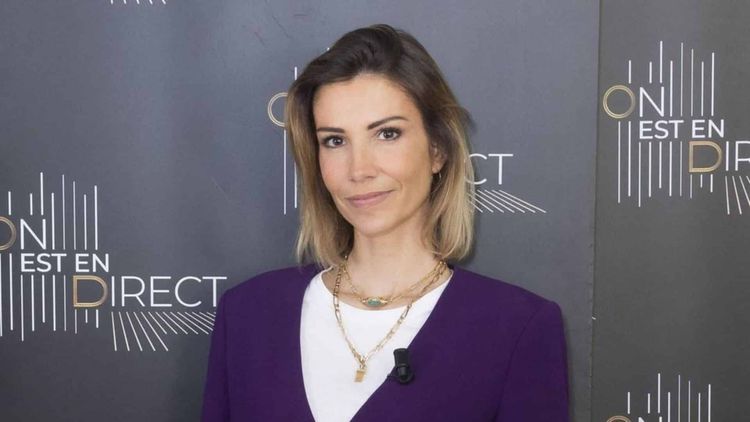 Une ancienne Miss France fait des révélations fracassantes sur les violences conjugales qu'elle a subies, "il m'a mis un coup de tête..."