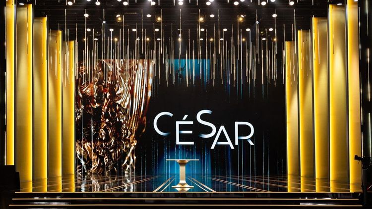 César 2026 : la date de la cérémonie décalée à la dernière minute, et pour une raison inattendue !