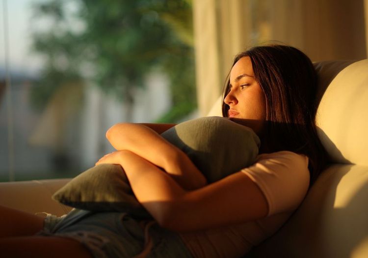 Pourquoi s’ennuie-t-on tous autant ?