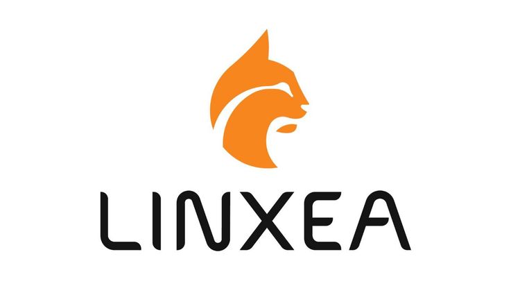 Assurance vie : entre 1,67% et 5% de rendement pour le courtier Linxea