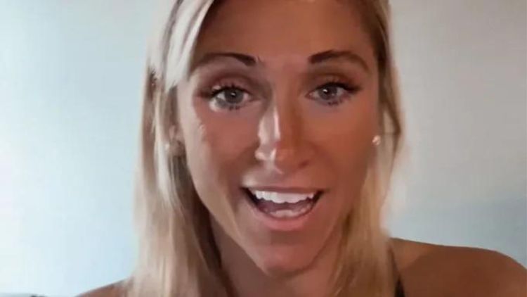 Mort de cette influenceuse star de TikTok : elle perd la vie à seulement 36 ans
