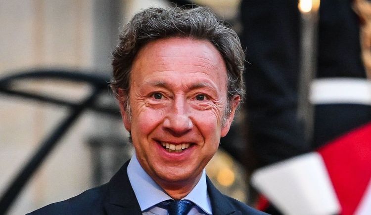 Furax, Stéphane Bern s'emporte contre Emmanuel Macron : "Parce qu'il veut..."