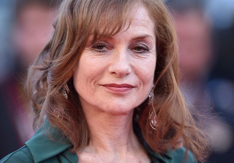 Isabelle Huppert, les 15 rôles clés de sa carrière