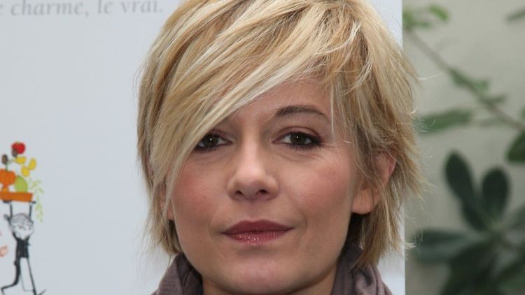 Flavie Flament furax : "C’est marrant cette appétence pour le glauque", sa cinglante mise au point après les rumeurs