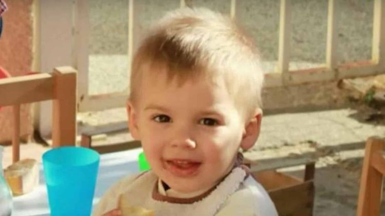 Mort d’Émile au Vernet : cette erreur capitale commise par ses grands-parents au moment de sa disparition