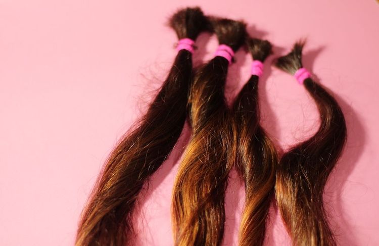 Grands brûlés, cancer : où et comment donner ses cheveux pour des prothèses capillaires ?