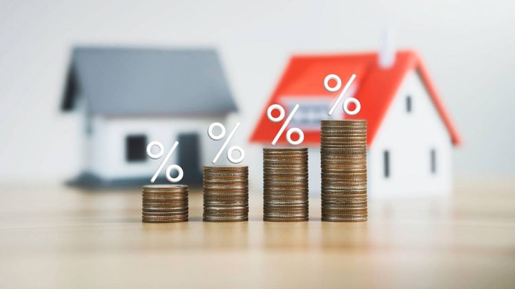 Crédit immobilier : cet effet pervers du nouveau taux d'usure