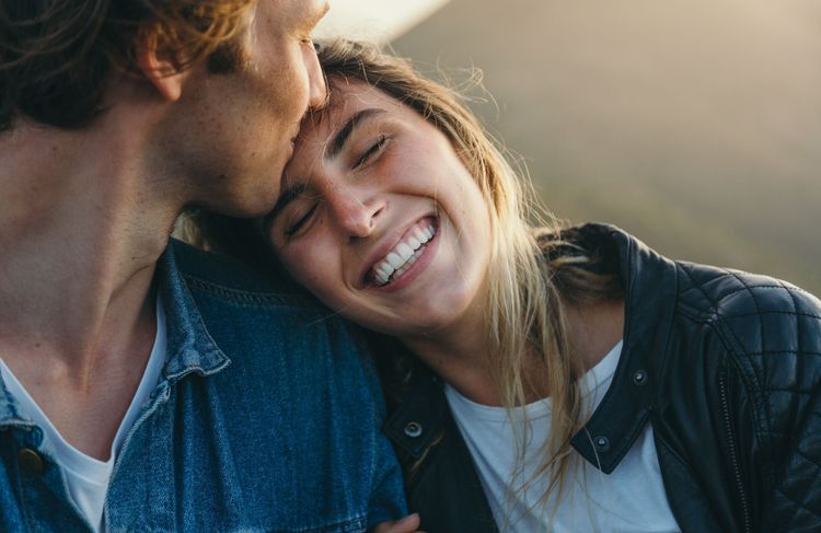 Gen-Blend dating : quand l’âge ne compte plus en amour