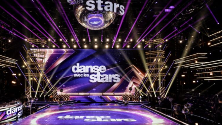 DALS 14 : à quelques semaines du premier prime, TF1 fait une annonce bouleversante !