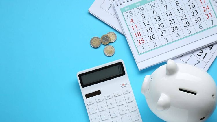 Impôts : prélèvement ou gros virement de la DGFiP, voici les dates à anticiper en janvier 2026