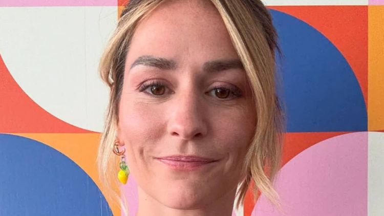 "Elle utilise des vidéos volées de moi" : Laure (MAPR) victime d’usurpation d’identité, elle pousse un gros coup de gueule !
