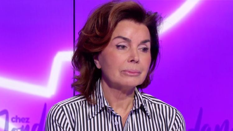 Dominique Tapie endettée de 15M€, elle a pensé au suicide : « J’en avais marre »