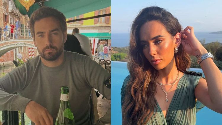 "Avec d'autres filles..." : Hilona découvre des vidéos compromettantes de son ex Paul-André et voit rouge !