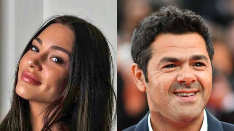 Jamel Debbouze : il va jouer aux côtés cette célèbre candidate de télé-réalité que vous connaissez tous !
