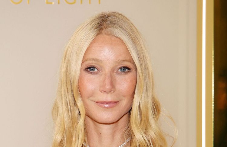 Les 3 habitudes healthy de Gwyneth Paltrow, 51 ans, pour garder la forme