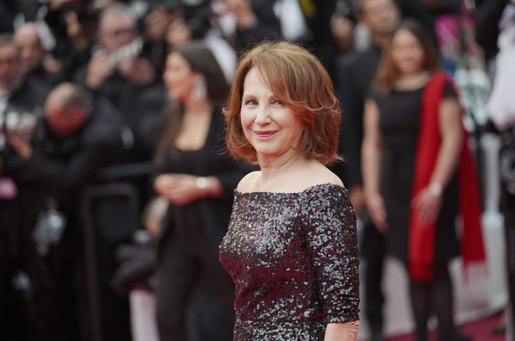 Nathalie Baye morte, la maladie à corps de Lewy intrigue et inquiète par sa progression rapide