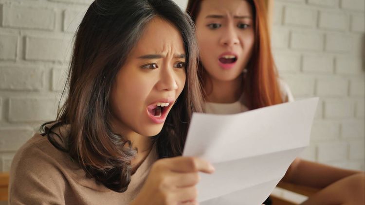 Energie : « Je trouve mes factures exorbitantes par rapport à ma consommation, que faire ? »