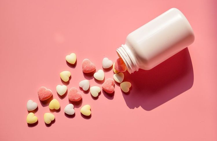 Sexualité : c’est quoi cette pilule pour masquer les odeurs corporelles ?