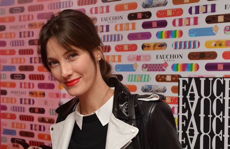 Mareva Galanter : ses confidences touchantes sur les difficultés de la maternité