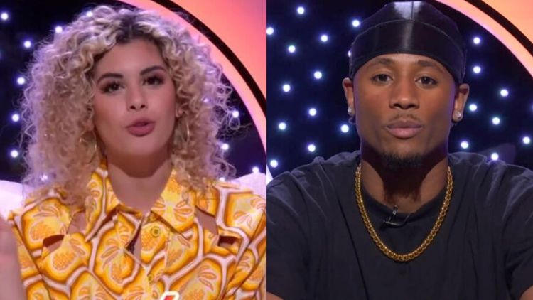 Zoé (Secret Story) : infidèle à son chéri avec Alexis ? Cette séquence qui fait vivement réagir la Toile, regardez !