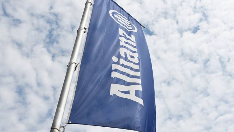 Assurance vie : un nouveau placement garanti chez Allianz pour gagner plus que le fonds euros
