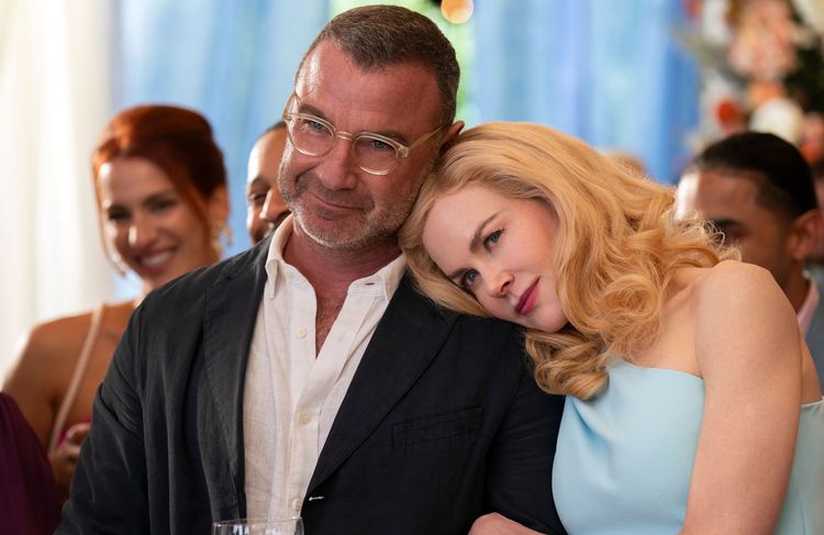 Netflix : les nouveautés qui rejoignent le catalogue en septembre 2024